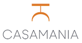 Casamania